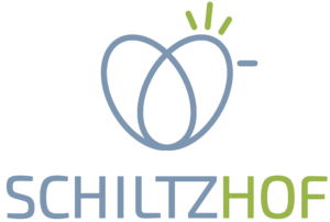 Logo Schiltzhof Hofweiler